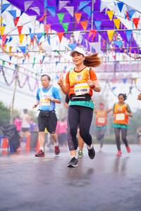 BIB: 16833
                            <button type="button" onclick="openModal(9945949)" class="btn btn-primary btn-sm float-right btn-popup" data-toggle="modal" data-target=".modal-high-quality">
                        <i class="fas fa-shopping-cart"></i> Add to Cart
                    </button>
                                            <button type="button" onclick="isThisMe(9945949, true)" class="btn btn-success btn-sm float-right btn-popup btn-isme hidden" data-toggle="tooltip" data-placement="bottom" title="นี่คือรูปของคุณใช่ไหม คลิกที่นี่เพื่อเอาเข้าอัลบั้ม">
                        <i class="fas fa-plus"></i> Add to album
                    </button>
                    <button type="button" onclick="isThisMe(9945949, false)" class="btn btn-warning btn-sm float-right btn-popup btn-isnotme hidden">
                        <i class="fas fa-ban"></i> Remove from album
                    </button>